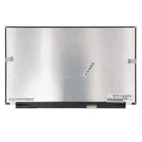   HP ProBook 430 G8 LP133WF9(SP)(B4) Gyári új, 13.3" FHD (1920x1080) kijelző (csatlakozó: 30 pin - jobb) (2.2mm)