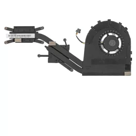 04X1954 gyári új komplett hűtés DIS (5V)