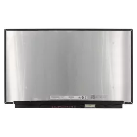   Gyári új, 15.6" UHD / 4K (3840x2160) eDP NanoEdge IPS kijelző (csatlakozó: 40 pin - jobb)