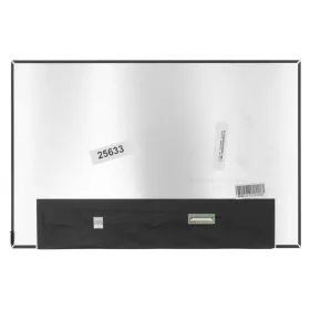   Lenovo Thinkpad L13 G4, ThinkPad X13 G4, ThinkPad X13 G5 5D10V82453 Gyári új, 13.3" FHD+ (1920x1200) kijelző (csatlakozó: 30 pin - jobb)