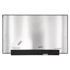   Gyári új, 17.3" 2K QHD (2560x1440) 165Hz kijelző (csatlakozó: 40 pin - jobb)