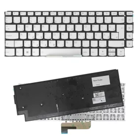   5CB1L49539 gyári új magyar háttérvilágításos laptop billentyűzet