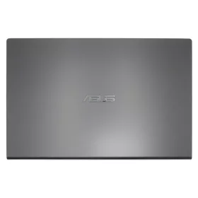 90NB0SR1-R7A010 gyári új szürke LCD hátlap