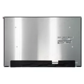   5D11A22504 Gyári új, 13.3" FHD+ (1920x1200) kijelző (csatlakozó: 30 pin - jobb)