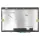 HP EliteBook 1040 G6, EliteBook x360 1040 G6 L48936-001 Gyári új, 14.0" Full HD (1920x1080) érintőkijelző panel