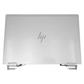   HP EliteBook 1040 G6, EliteBook x360 1040 G6 L48936-001 Gyári új, 14.0" Full HD (1920x1080) komplett kijelző (Touch)