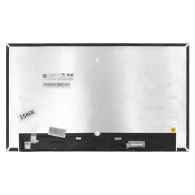   HP EliteBook 840 G8, ZBook Firefly 14 G7 M36316-001 Gyári új, 14.0" Full HD (1920x1080) Privacy kijelző panel