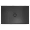 Dell Latitude 3540 (2023), Dell Latitude 3550 Gyári új LCD hátlap (3JW02)