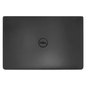   Dell Latitude 3540 (2023), Dell Latitude 3550 Gyári új LCD hátlap (3JW02)