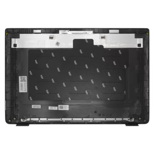 Dell Latitude 3540 (2023), Dell Latitude 3550 Gyári új LCD hátlap (3JW02)