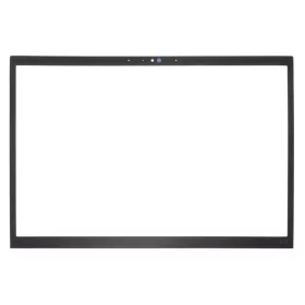 5M11C47716 gyári új LCD keret