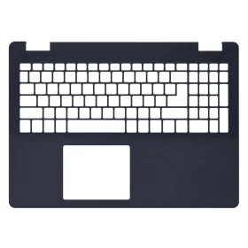 Vostro 3500 gyári új felső fedél (USB-C csatlakozós)
