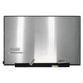   HP Pavilion 14-eh N10391-001 Gyári új, 14.0" QHD (2240x1400) kijelző (csatlakozó: 40 pin - jobb)