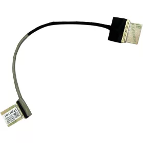   Asus VivoBook S533FL, S533EA gyári új eDP LCD szalagkábel (30pin) (14005-03320400)