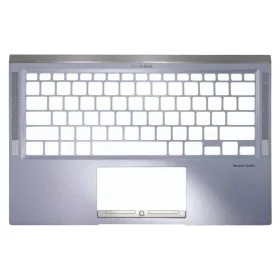 Asus ZenBook UM431DA gyári új felső fedél