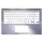 Asus ZenBook UM431DA gyári új felső fedél