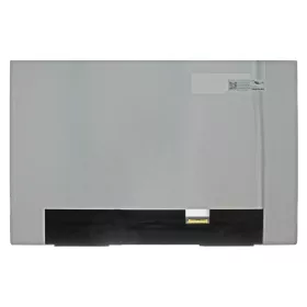   Gyári új, 14" WUXGA (1920x1200) OLED kijelző (csatlakozó: 30 pin - jobb)