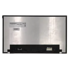   Dell Latitude 5300, 5310, 5320, 5330, 7300, 7310, 7320 HHYCY Gyári új, 13.3" FHD (1920x1080) érintőkijelző panel