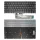 5CB1A13892 gyári új magyar, háttérvilágításos laptop billentyűzet, keret nélkül