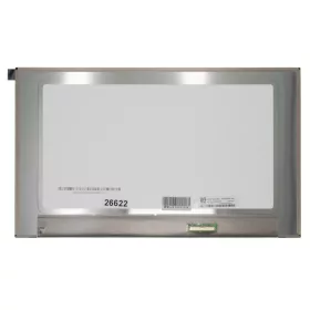   HP EliteBook 830 G7, 835 G7 M08539-001 Gyári új, 13.3" FHD (1920x1080) érintőkijelző panel