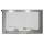 HP EliteBook 830 G7, 835 G7 M08539-001 Gyári új, 13.3" FHD (1920x1080) érintőkijelző panel