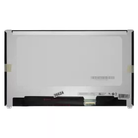   Dell Latitude 7490 NV3P5 Gyári új, 14.0" FHD (1920x1080) érintőkijelző panel