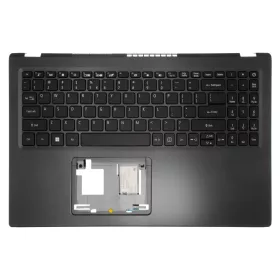   6B.EGHN2.001 gyári új angol (US) laptop billentyűzet + felső fedél