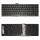 5CB0X56201 gyári új, angol (UK) háttérvilágításos szürke laptop billentyűzet, keret nélkül