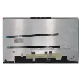   B133HAN05.C Gyári új, 13.3" FHD (1920x1080) érintőkijelző panel