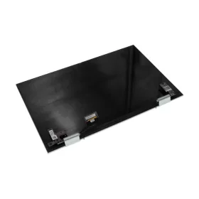   Dell Inspiron 5410, Inspiron 7415 DF1F2 Gyári új, 14.0" FHD (1920x1080) komplett érintő kijelző.