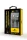 Gembird Ultra High Speed HDMI kábel 2m Grey (CCB-HDMI8K-2M)