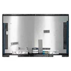   HP Pavilion x360 14-dy M45013-001 Gyári új, 14.0" FHD (1920x1080) érintőkijelző panel
