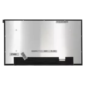   Asus Zenbook UX333F  B133HAN05.C 13.3" FULL HD (1920x1080) Nano Edge IPS kijelző (csatlakozó: 30 pin - jobb)