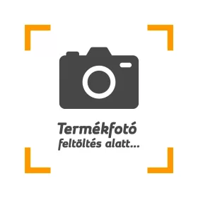 13NB0PZ0M01021 gyári új hűtés, ventilátor (5V)