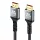 xBase High Quality HDMI 2.1, 8K 60Hz, 4K 120Hz, kábel 2M