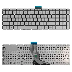   920018-211 gyári új magyar laptop billentyűzet, keret nélkül