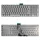 920018-211 gyári új magyar laptop billentyűzet, keret nélkül