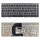 642760-211 gyári új magyar laptop billentyűzet