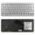 628763-211 gyári új magyar laptop billentyűzet