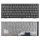 04GN012KHU20-1 magyar fekete laptop billentyűzet