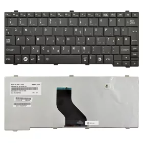 9Z.N3D82.00Q gyári új magyar laptop billentyűzet