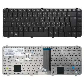 491274-211 gyári új magyar billentyűzet