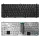 491274-211 gyári új magyar billentyűzet