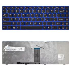 MP-10A13US-6864 gyári új angol laptop billentyűzet