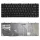 MP-08G73US-9201 gyári új angol laptop billentyűzet