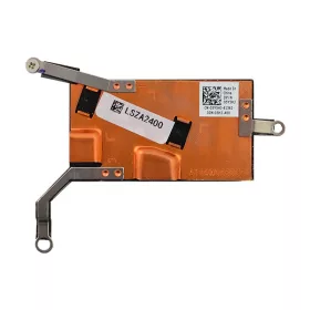 05Y5HJ gyári új CPU hűtőborda