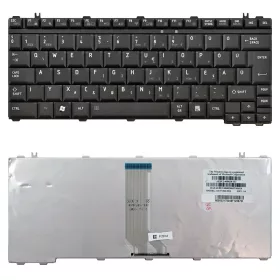   A000021700ï»¿ gyÃ¡ri Ãºj, magyar laptop billentyÅ±zet