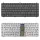 491274-211 gyári új angol billentyűzet
