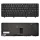 444340-211 HP 510, HP 530 angol, gyári új  laptop billentyűzet