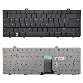 0C279N gyári új, angol laptop billentyűzet